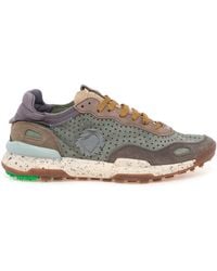 Satorisan - Sneakers - Lyst
