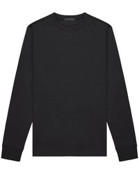 Aspact - Sweatshirts - Lyst