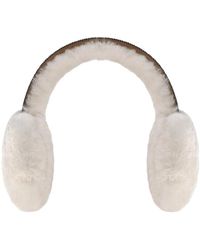 UGG - Outdoor Gloves & Hats - Lyst