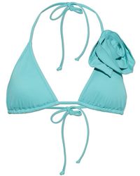 Moschino - Bikinitop - Lyst