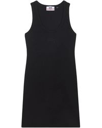 Gcds - Short Dresses - Lyst