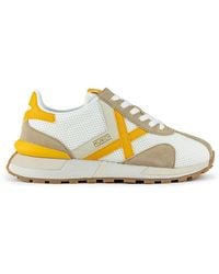 Munich - Sneakers - Lyst