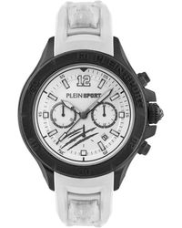 Philipp Plein - Ps6Ba0224 Uhr - Lyst
