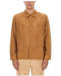 Séfr - Casual Shirts - Lyst
