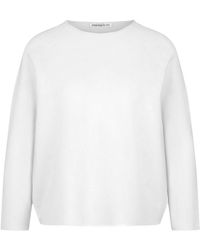 DRYKORN - 420110 Mimas 10 Damen Pullover - Lyst