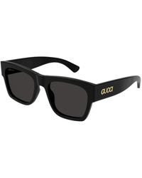 Gucci - Gg1793S Sonnenbrille - Lyst