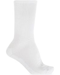 44 Label Group - Socks - Lyst