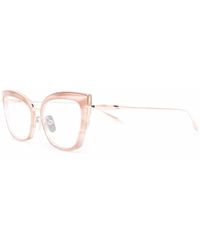 Dita Eyewear - Glasses - Lyst