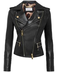 Philipp Plein - Chaqueta y Cazadora - Lyst