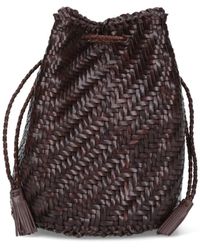 Dragon Diffusion - Bags > bucket bags - Lyst