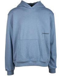 hinnominate - Sweatshirts &Amp; Hoodies - Lyst