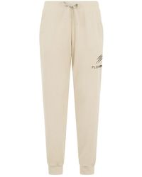 Philipp Plein - Training Trousers - Lyst