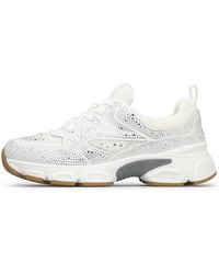 Loriblu - Sneakers - Lyst