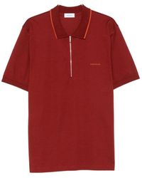 Ferragamo - Pullover - Lyst