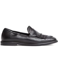 LORENA PAGGI - Mocassino 52302 - Lyst