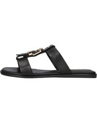 Notre-v - 96723304Al Slider - Lyst