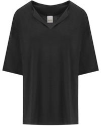 Max Mara - Polo Shirts - Lyst