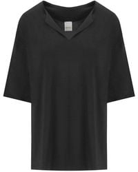 Max Mara - Polo Shirts - Lyst