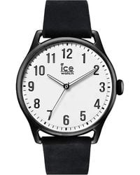 Ice-watch - Ice Time - Lyst