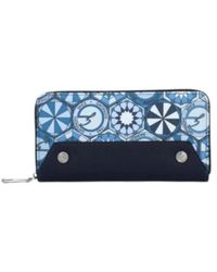 Gattinoni - Wallets & Cardholders - Lyst