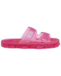 Gcds - Sliders - Lyst