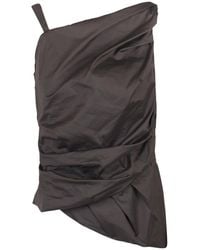 Liviana Conti - Sleeveless Tops - Lyst