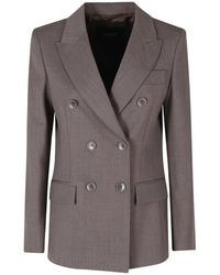 Seventy - Blazers - Lyst