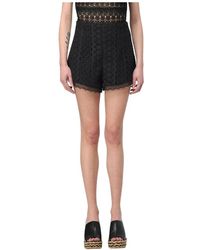 Charo Ruiz - Short Shorts - Lyst