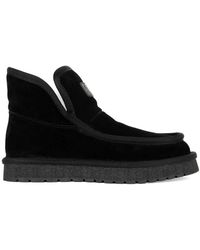 KEDDO - Winter Boots - Lyst