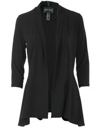FRANK LYMAN - Cardigans - Lyst