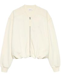 Alchemist - Jassen ,Katoen Bomber Daria - Lyst