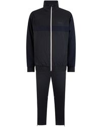 BOSS - Training Sets - Lyst
