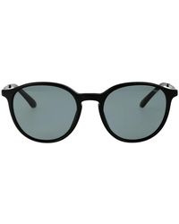 Giorgio Armani - Stylische sonnenbrille 0ar8196 - Lyst