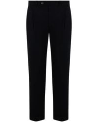 Rrd - Suit Trousers - Lyst