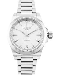 Longines - Watches - Lyst