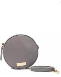 Pompei Donatella - Cross Body Bags - Lyst