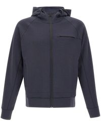 Blauer - Zip-Throughs - Lyst