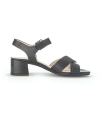 Gabor - Sandalen - Lyst