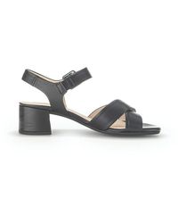 Gabor - 62.913.27 Sandaal - Lyst