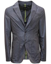 Guess - Blazers - Lyst