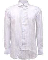 Sonrisa - Formal Shirts - Lyst