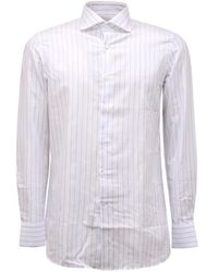 Sonrisa - Formal Shirts - Lyst