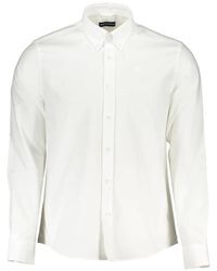 North Sails - Casual Shirts - Lyst