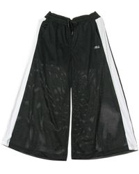 Fila - Sweatpants - Lyst