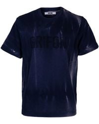 Mauro Grifoni - T-Shirts - Lyst