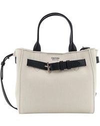 Tom Ford - Handbags - Lyst