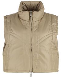 Rhude - Waistcoats - Lyst