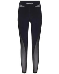 hinnominate - Leggings - Lyst