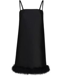 Sportmax - Summer Dresses - Lyst