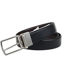 COACH - Belts - Lyst